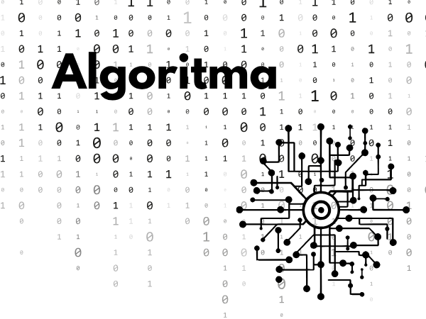 Algoritma